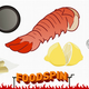 Illustration for article titled How To Cook Lobster Tails: A Guide For People Who Don't Have Butlers To Do All The Work